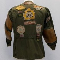 Lhm 2023.040.001 (3) Edited